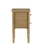 Picture of KAIPO ROPE NIGHTSTAND