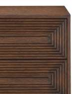 Picture of MOROMBE COCOA CHEST