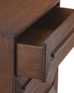 Picture of MOROMBE COCOA CHEST