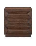 Picture of MOROMBE COCOA CHEST