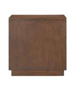 Picture of MOROMBE COCOA CHEST