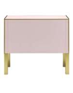 Picture of ARDEN PINK CHEST