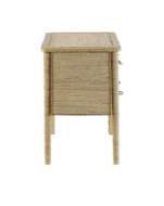 Picture of KAIPO ROPE TWO-DRAWER CHEST