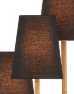 Picture of TRIPTYCH FLOOR LAMP