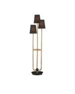 Picture of TRIPTYCH FLOOR LAMP