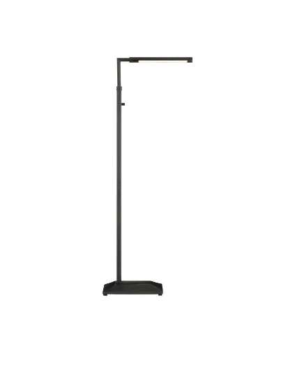 Picture of AUTRAND BRONZE FLOOR LAMP