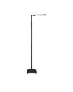 Picture of AUTRAND BRONZE FLOOR LAMP