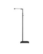 Picture of AUTRAND BRONZE FLOOR LAMP