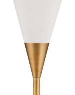 Picture of MARTINI FLOOR LAMP