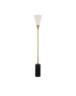 Picture of MARTINI FLOOR LAMP