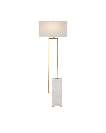 Picture of BESIDE FLOOR LAMP