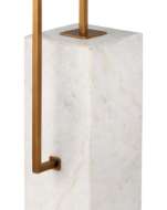 Picture of BESIDE FLOOR LAMP