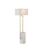 Picture of BESIDE FLOOR LAMP