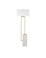 Picture of BESIDE FLOOR LAMP