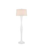 Picture of MONICA FLOOR LAMP