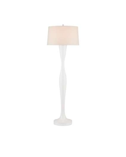 Picture of MONICA FLOOR LAMP