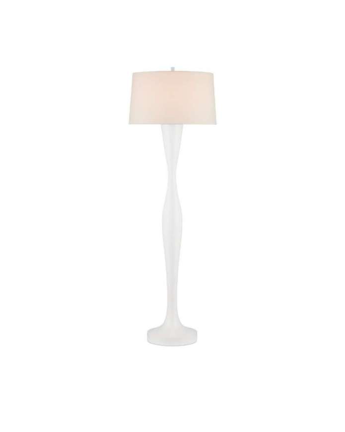 Picture of MONICA FLOOR LAMP