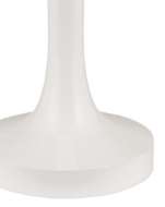 Picture of MONICA FLOOR LAMP