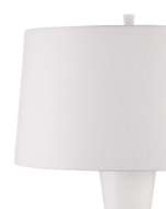 Picture of MONICA FLOOR LAMP