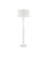 Picture of MONICA FLOOR LAMP