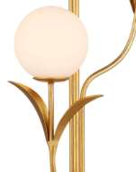 Picture of ROSSVILLE FLOOR LAMP