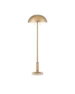 Picture of MILES FLOOR LAMP