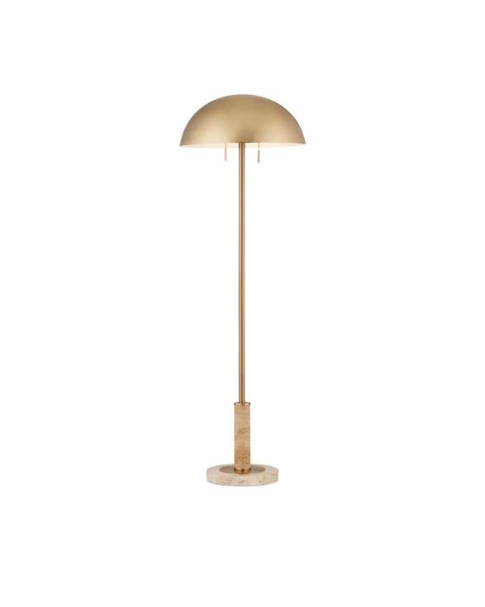 Picture of MILES FLOOR LAMP