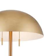 Picture of MILES FLOOR LAMP