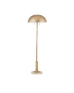 Picture of MILES FLOOR LAMP