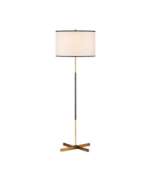 Picture of WILLOUGHBY FLOOR LAMP