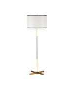 Picture of WILLOUGHBY FLOOR LAMP