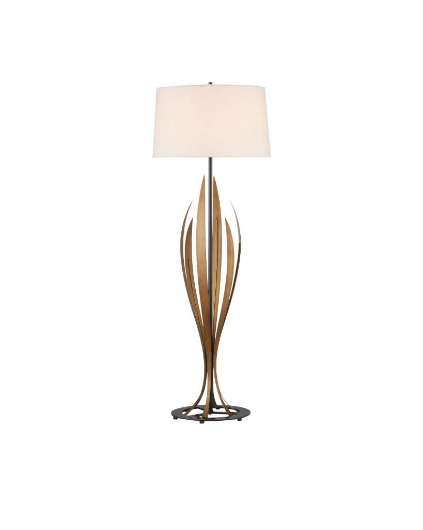 Picture of NEILOS FLOOR LAMP