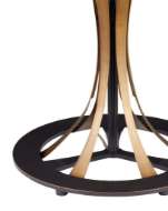 Picture of NEILOS FLOOR LAMP