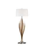 Picture of NEILOS FLOOR LAMP