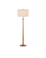 Picture of MITFORD FLOOR LAMP