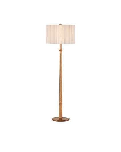 Picture of MITFORD FLOOR LAMP