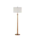 Picture of MITFORD FLOOR LAMP