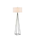 Picture of FICTION FLOOR LAMP