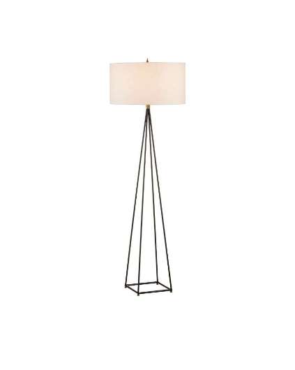 Picture of FICTION FLOOR LAMP