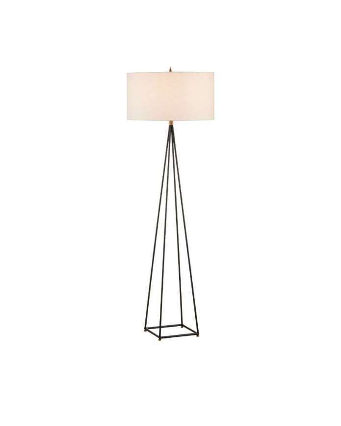 Picture of FICTION FLOOR LAMP