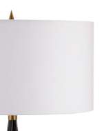 Picture of FICTION FLOOR LAMP