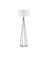 Picture of FICTION FLOOR LAMP