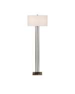 Picture of PROSE FLOOR LAMP