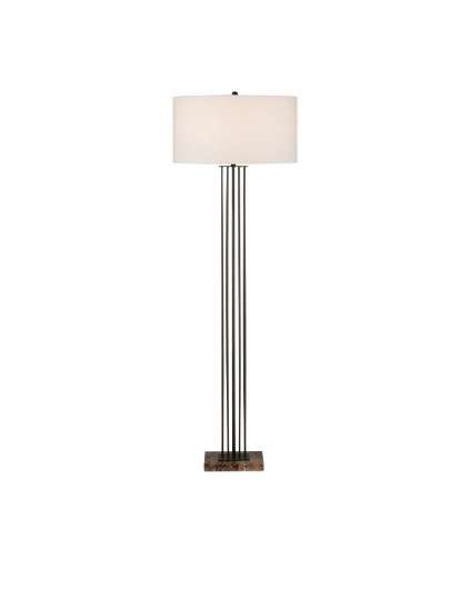 Picture of PROSE FLOOR LAMP