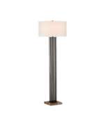 Picture of PROSE FLOOR LAMP