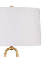 Picture of GLOSSARY FLOOR LAMP