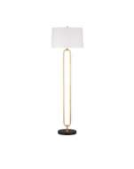 Picture of GLOSSARY FLOOR LAMP