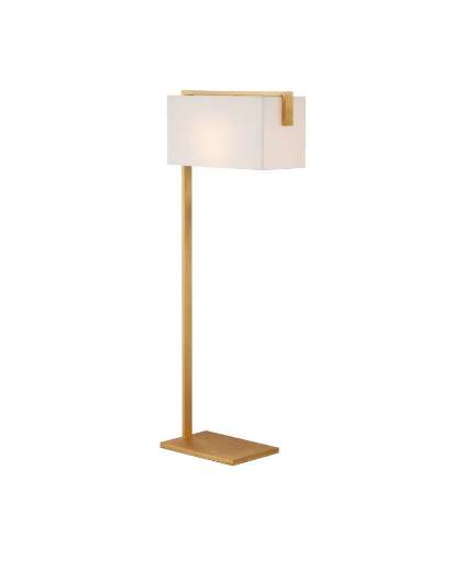 Picture of GAMBIT FLOOR LAMP