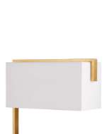 Picture of GAMBIT FLOOR LAMP