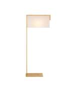 Picture of GAMBIT FLOOR LAMP